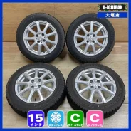 Dunlop Dufact