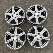 Adenak Kino Sports