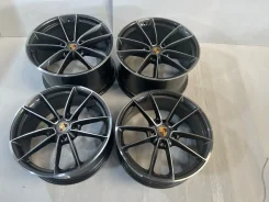 Kahn RS-2