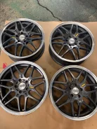 RMP Racing