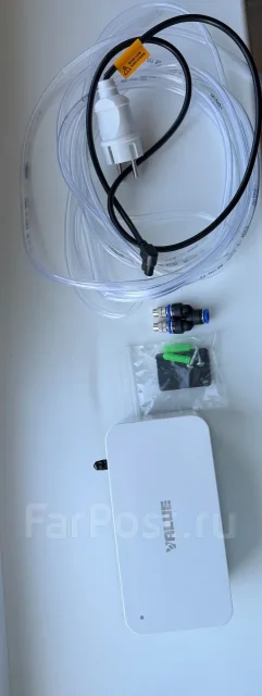 ����� ��������� ������������ ����