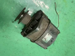 ��������� Volkswagen Passat, AUDI 026903015B 026903015B ����