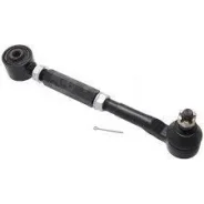����� �������� JETT V91-202 (������������) V91202 ����
