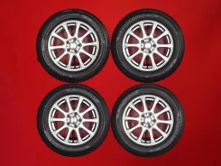 Yokohama Laycea NX