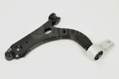 ����� �������� JETT V91-327L V91327L ����