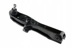 ����� �������� JETT V91-196L V91196L ����