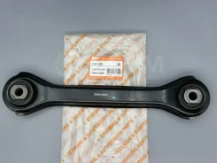 ����� �������� JETT V91-335 V91335 ����