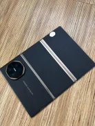 Huawei Mate XT. �/�, 512 ��, ������, 3G, 4G LTE, 5G, Dual-SIM, ����������, NFC ����