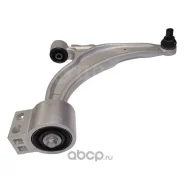 ����� �������� JETT V91-452L V91452L ����