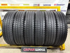 Bridgestone Blizzak W989. ������, ��� �����, 2025 ���, �/�, ����� 5 % ����