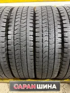 Bridgestone Blizzak W989. ������, ��� �����, 2025 ���, �/�, ����� 5 % ����