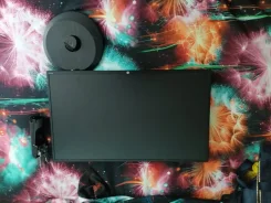 HP. 23.8" ����