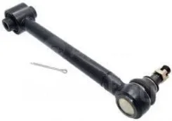 ����� �������� JETT V91-192 V91192 ����