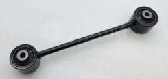 ����� �������� JETT V91-414 V91414 ����