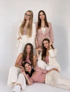 ������������� ������ �������. �� ������� � � ����� "MangobeautyBar". ����� ����������� 16 ����