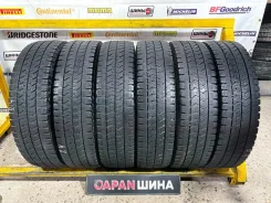 Bridgestone Blizzak W989. ������, ��� �����, 2024 ���, �/�, ����� 5 % ����