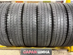 Bridgestone Blizzak W989. ������, ��� �����, 2024 ���, �/�, ����� 5 % ����