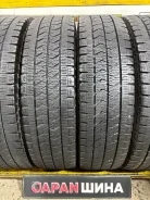 Bridgestone Blizzak W989. ������, ��� �����, 2024 ���, �/�, ����� 5 % ����