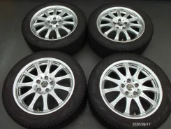 Carlsson