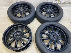 5Zigen Fireball RR