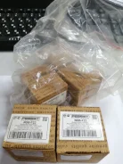 Nsb-f22 febest ������ ������� nsb-f22 ����