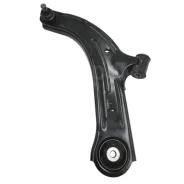 ����� �������� JETT V91-197L V91197L ����