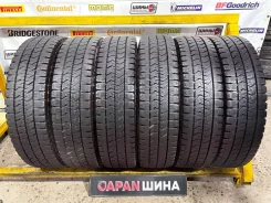 Bridgestone Blizzak W989. ������, ��� �����, 2023 ���, �/�, ����� 5 % ����