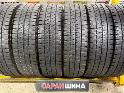 Bridgestone Blizzak W989. ������, ��� �����, 2023 ���, �/�, ����� 5 % ����
