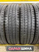 Bridgestone Blizzak W989. ������, ��� �����, 2023 ���, �/�, ����� 5 % ����