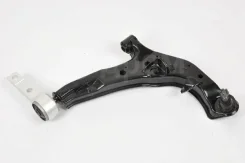����� �������� JETT V91-466R V91466R ����