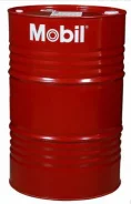 Mobil Delvac XHP ESP