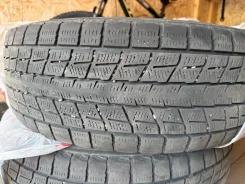 Winter Tact. ������, ��� �����, �/�, ����� 60 % ����