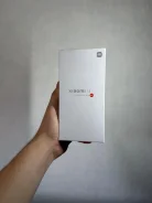 Xiaomi 13. �����, 256 �� ����