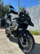 BMW R 1250 GS Adventure. 1 250����. ��., ��������, ���������, ������ �� �� ����