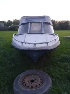 ���-�. 1980 ���, ����� 4��., ��������� ���������, 25��.�., ������ ����