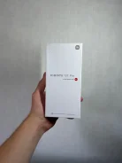 Xiaomi 13T Pro. �����, 512 �� ����