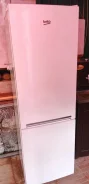 ������������. ����