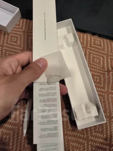 Redmi Pad Pro. 12 ������, ������ 128 �� ����