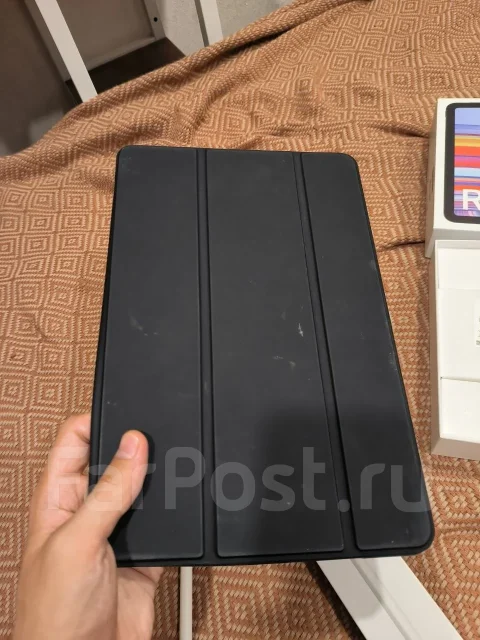 Redmi Pad Pro. 12 ������, ������ 128 �� ����