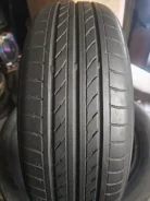 Yokohama BluEarth E50. ������, 2018 ���, �/�, ����� 35 % ����
