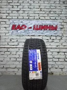 Durun RW501. ������, ��� �����, 2026 ���, ����� ����