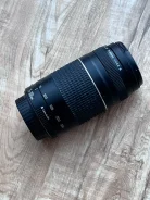 Canon ����