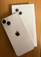Apple iPhone. �����, 128 ��, �������, 5G ����