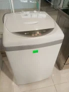 LG. �������� 4,5��� ����