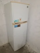 ������������. ����