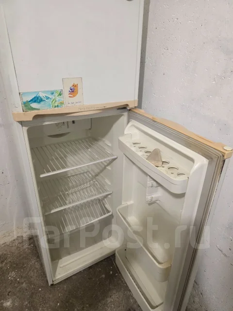 ������������. ����