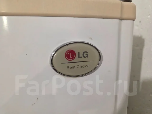 ������������. ����