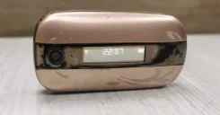 Samsung L320. �/�, ���������� ����