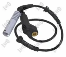 ������ ABS �������� BMW E46 1.6-3.0D 98 12002052 12002052 ����