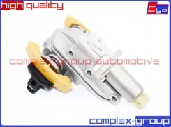 ���������� ���� ������������ Audi A4/A4 Quattro/S6/TT/A6/S6 01-08 1TES0581RA 1TES0581RA ����